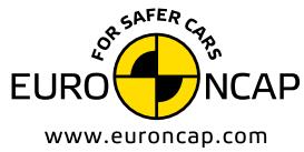 SEAT IBIZA SC - 14