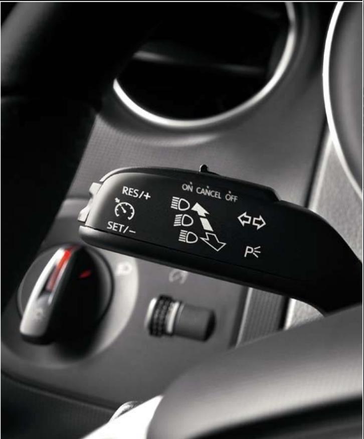 SEAT IBIZA SC - SEAT IBIZA SC STYLE - 12
