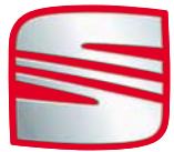 SEAT IBIZA SC - SEAT IBIZA SC Principales options - 26