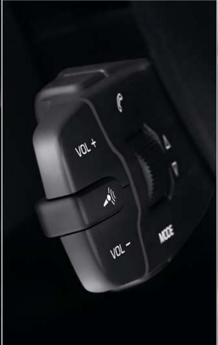 SEAT IBIZA SC - 12