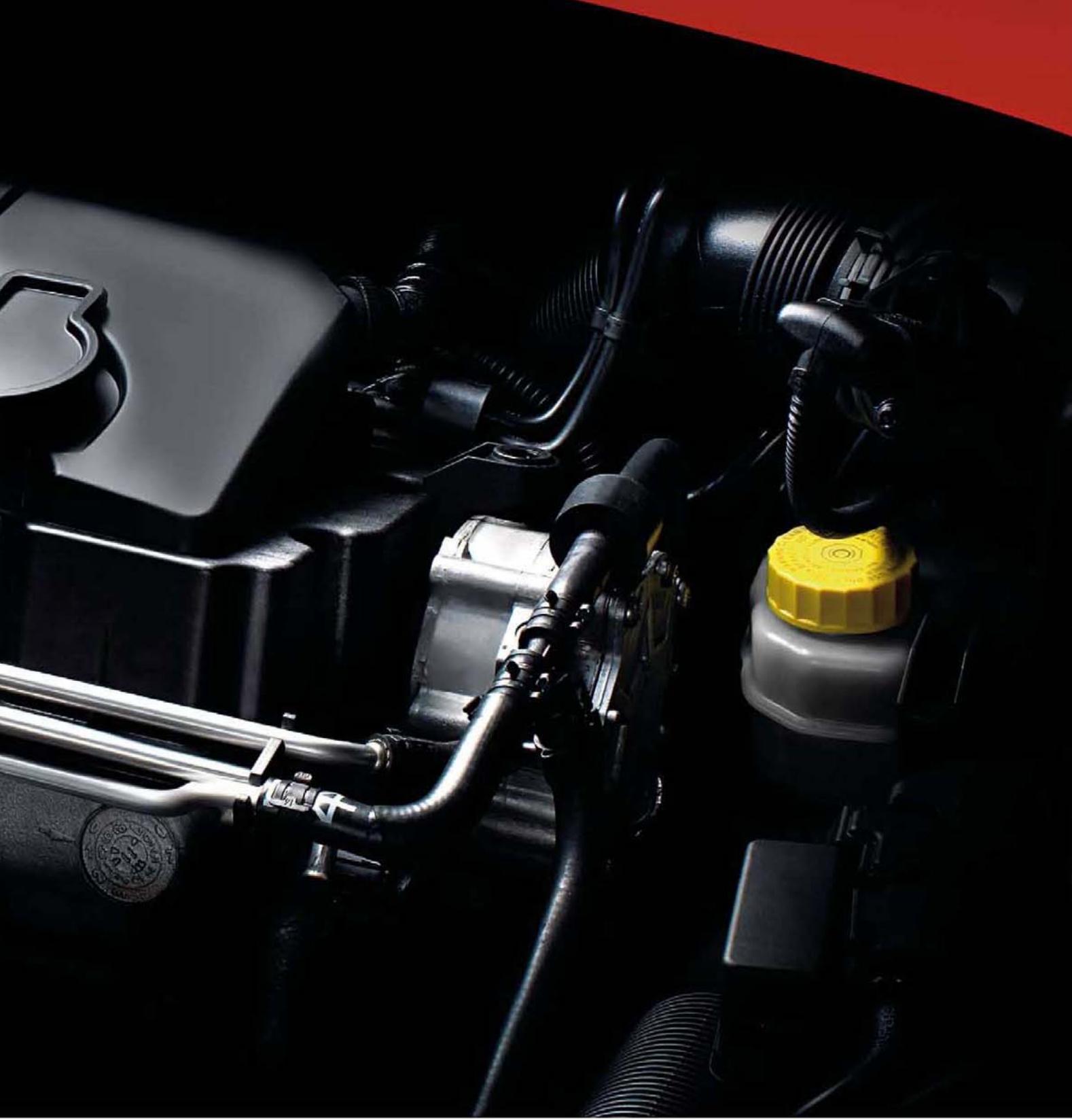 SEAT IBIZA SC - 6