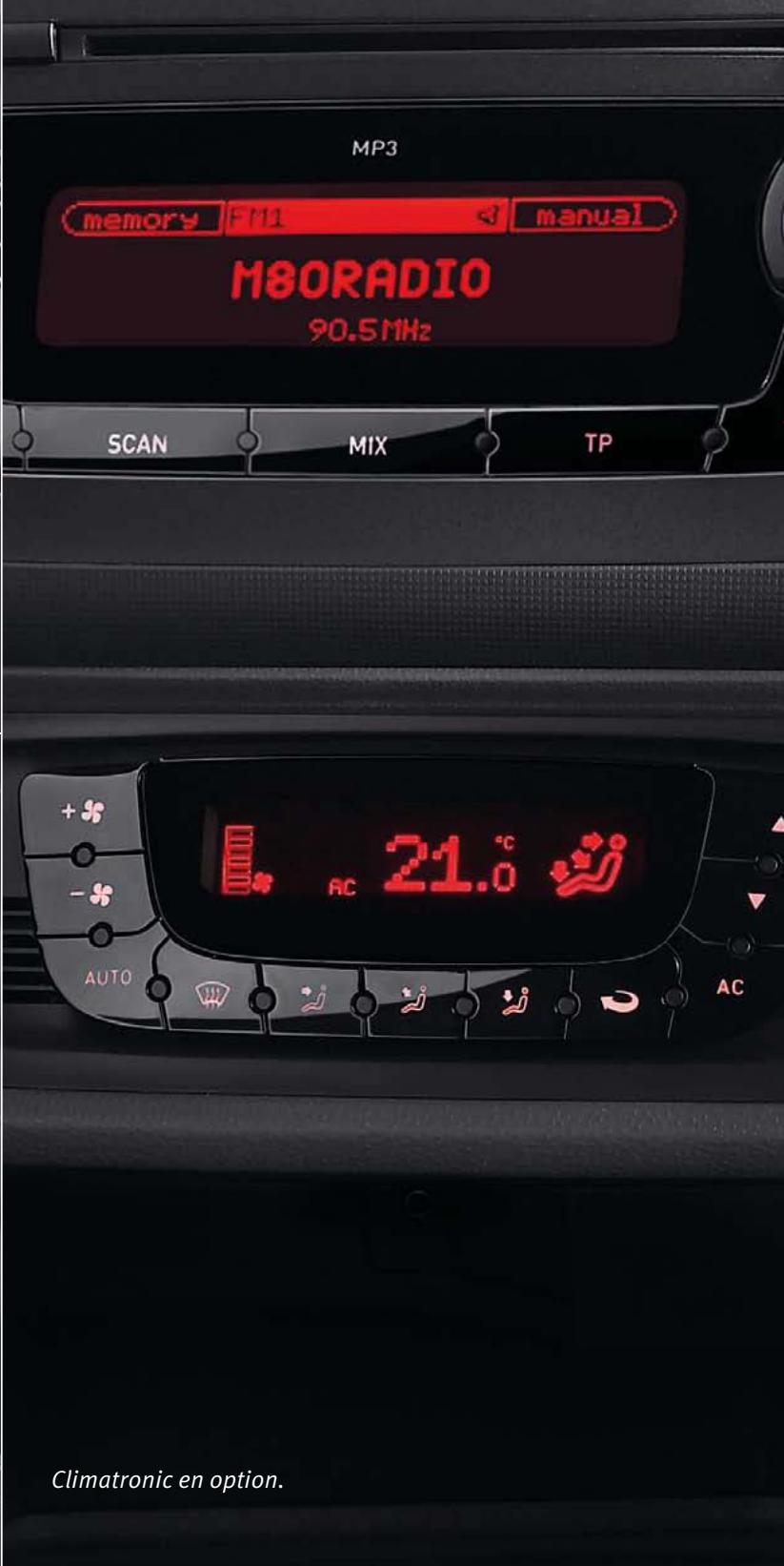 SEAT IBIZA SC - SEAT IBIZA SC STYLE - 3