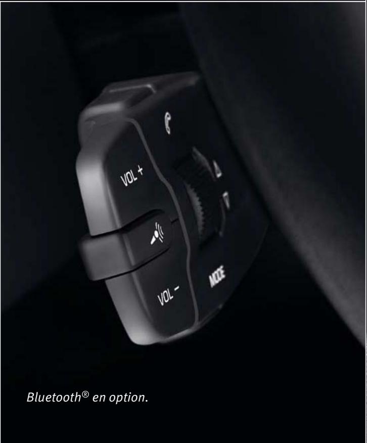 SEAT IBIZA SC - SEAT IBIZA SC STYLE - 7