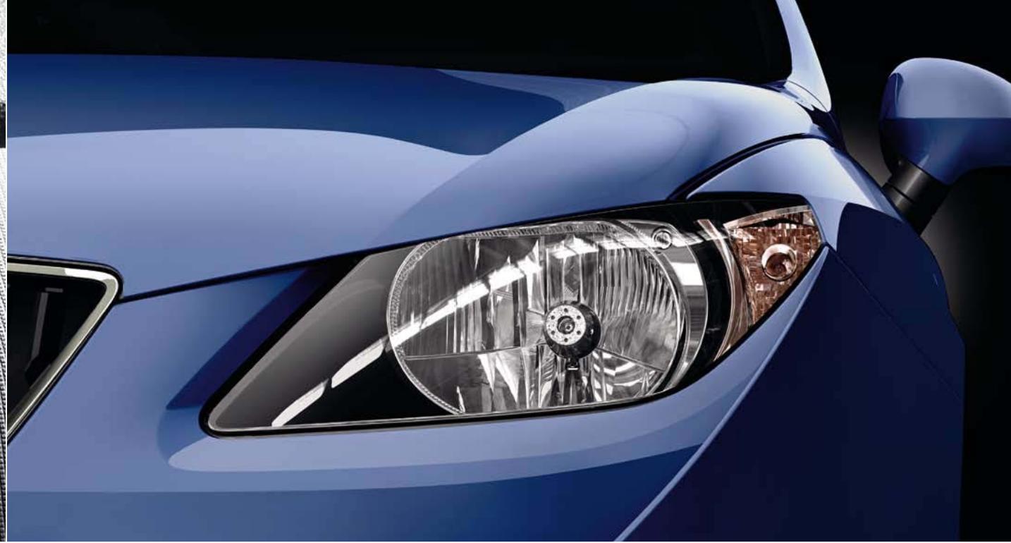 SEAT IBIZA SC - 19