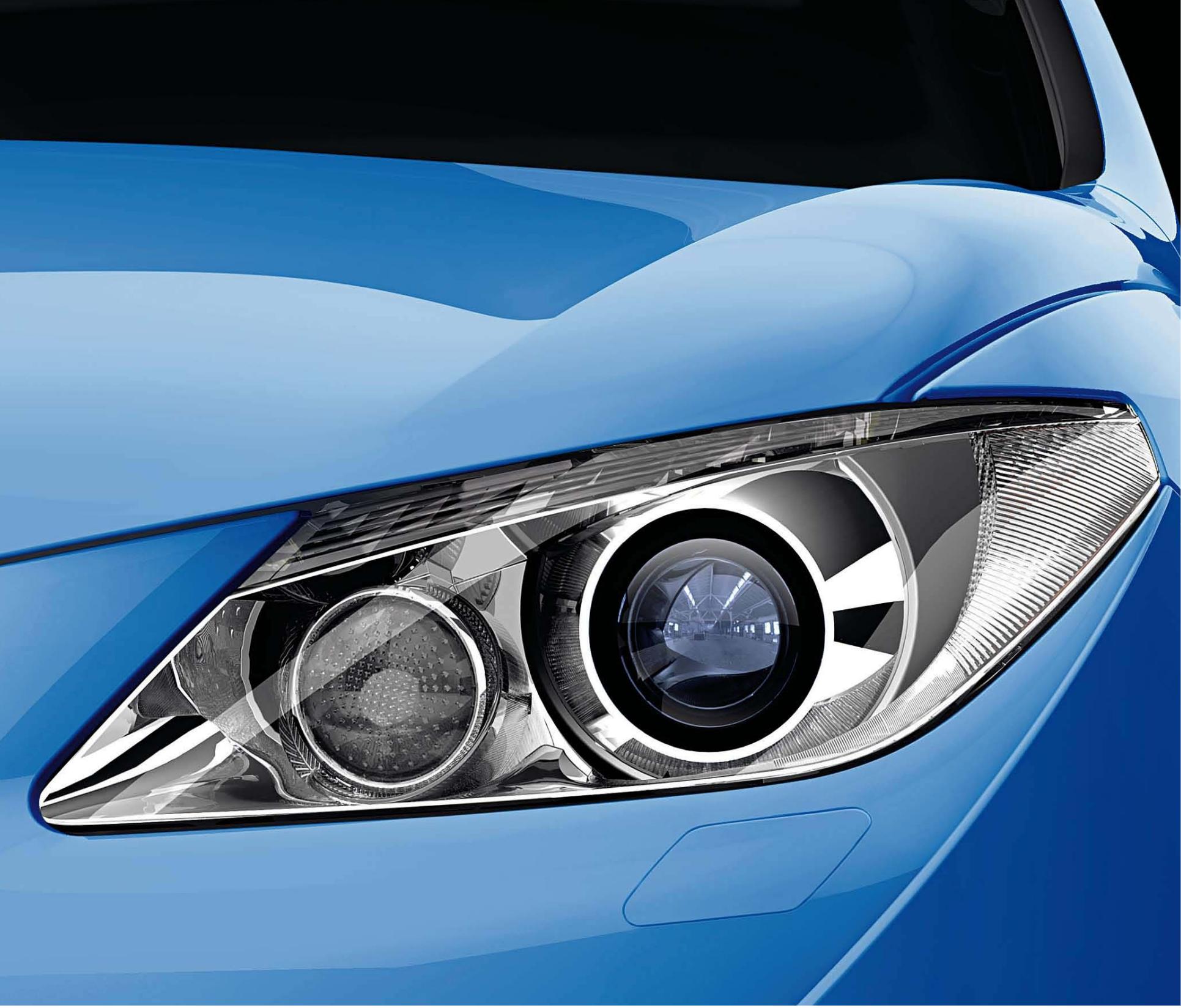 SEAT IBIZA SC - 7