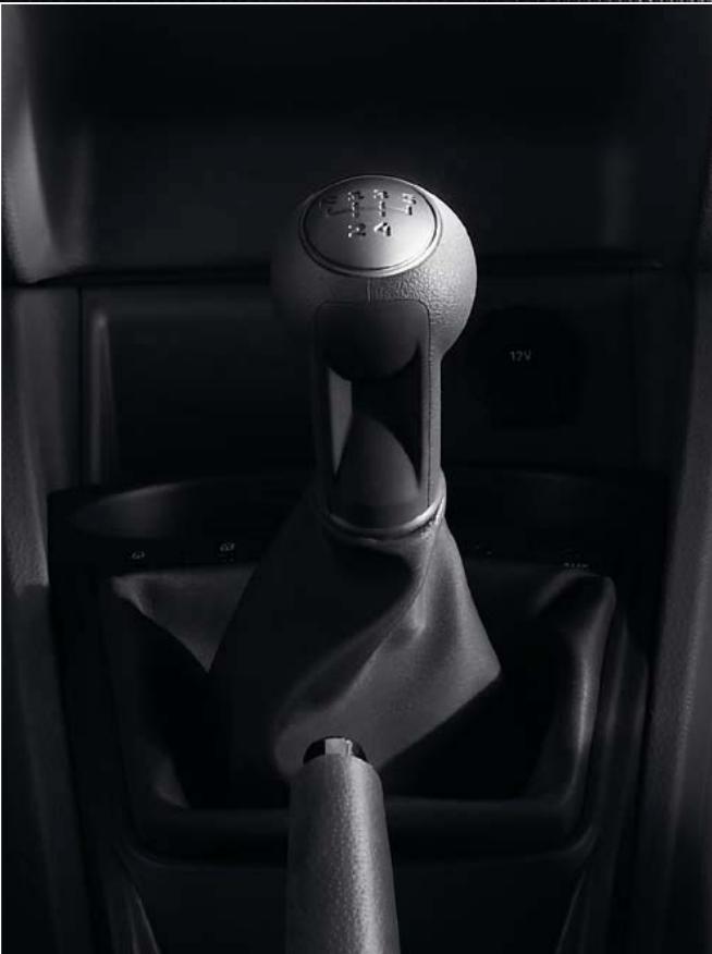 SEAT IBIZA SC - 21