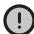 SEAT EXEO ST - Attention! (suite) - 1