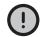 SEAT EXEO ST - Attention! (suite) - 1