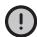 SEAT EXEO ST - Attention! - 1