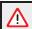SEAT EXEO ST - Attention! - 1