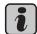 SEAT EXEO ST - Consommation de carburant - 1