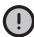 SEAT EXEO ST - Attention! (suite) - 1