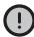 SEAT EXEO ST - Attention! (suite) - 1