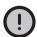 SEAT EXEO ST - Attention! - 1