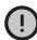 SEAT EXEO ST - Attention! - 2