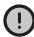 SEAT EXEO ST - Attention! - 1