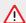 SEAT EXEO ST - Attention! - 1