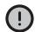 SEAT EXEO ST - Attention! (suite) - 1