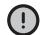 SEAT EXEO ST - Attention! - 1
