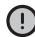 SEAT EXEO ST - Points de fixation - 1