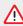 SEAT EXEO ST - Attention! - 1
