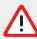 SEAT EXEO ST - Protection anticorrosion - 1