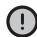 SEAT EXEO ST - Attention! - 1