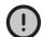 SEAT EXEO ST - Attention! - 1
