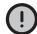 SEAT EXEO ST - Attention! - 1