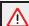 SEAT EXEO ST - Attention! - 1