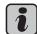 SEAT EXEO ST - Travaux ultérieurs - 1
