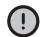SEAT EXEO ST - Attention! - 1