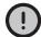 SEAT EXEO ST - Attention! (suite) - 1