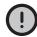 SEAT EXEO ST - Attention! (suite) - 1