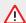 SEAT EXEO ST - Attention! - 1