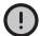 SEAT EXEO ST - Attention! - 1