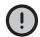 SEAT EXEO ST - Attention! - 1