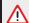 SEAT EXEO ST - Attention! - 1