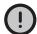 SEAT EXEO ST - Attention! - 1