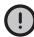 SEAT EXEO ST - Nettoyage des pièces chromées - 1