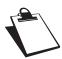 SAGEMCOM BPRSI88-250 - Note - 1