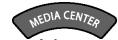 SAGEMCOM BPRSI88-250 - Médiathèque - 2
