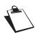 SAGEMCOM BPRSI88-250 - Note - 1