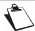 SAGEMCOM BPRSI88-250 - Note - 1