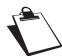 SAGEMCOM BPRSI88-250 - Note - 1