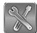 SAGEMCOM BPRSI88-250 - Les menus d'installation - 1