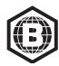SAGEMCOM BPRSI88-250 - PACK bprs188-250 HD - 1