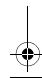 SAGEMCOM BPRSI88-250 - Important - 2