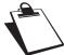 SAGEMCOM BPRSI88-250 - Note - 1
