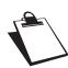 SAGEMCOM BPRSI88-250 - Note - 1